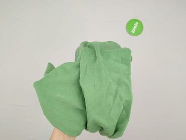 koszula w krate lidl: Bluza damska
, rozmiar XL — 4