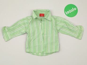 czapka minecraft zimowa: Kaftan, 3-6 months, condition - Very good — 2