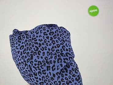 4f bluzy: Bluza damska
, rozmiar One size — 4