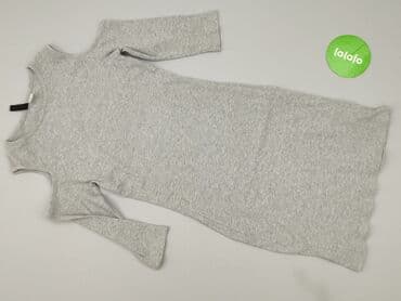 taranko sukienki na wesele dla mamy: H&M, Women`s dress, size S (EU 36) — 2