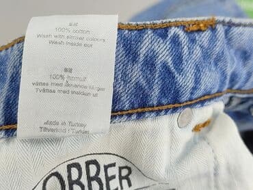 spódnice jeansowe massimo dutti: Dobber, Spódnica damska, rozmiar M — 5