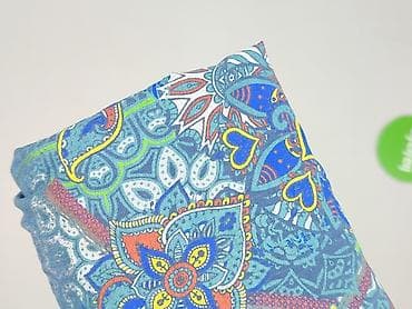 bluzy z traktorem: John Baner, T-shirt damski, rozmiar S — 5