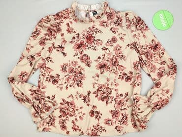 hello kitty top shein: Shein, Bluzka damska, L — 2