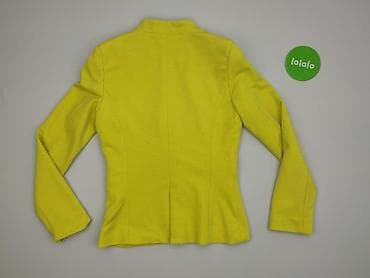 100 used: Reserved, Marynarka damska, rozmiar S — 3