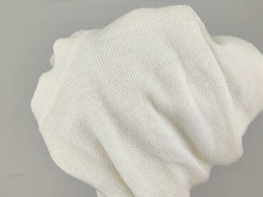 tchibo body: Clockhouse, Sukienka damska, M — 6