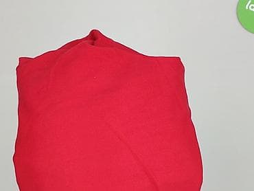 popco: BPC Selection, Spodnie materiałowe damskie, rozmiar 5XL — 6