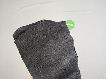 mom fit jeans mango: Mango, Jeansy damskie, rozmiar M — 6