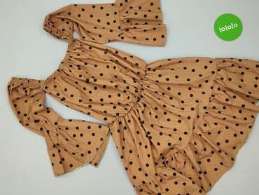 eleganckie sukienki asos: Wassyl, Sukienka damska, rozmiar XS — 2