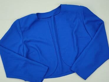 marynarka damska c a: Marynarka damska, rozmiar XL — 1