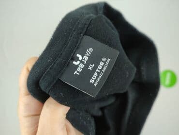 koszulka aerosmith: Koszulka dla mężczyzn, XL — 4