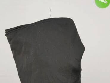 allegro sukienki damskie midi: Missguided, Sukienka damska, rozmiar S — 5