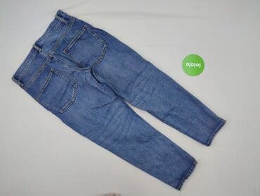 Women: ASOS Design, Jeans for women, S at lalafo.pl — 3 Women: ASOS Design, Jeans for women, S — 3