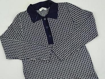 zar sukienki: Zara, Sukienka damska, rozmiar S — 1