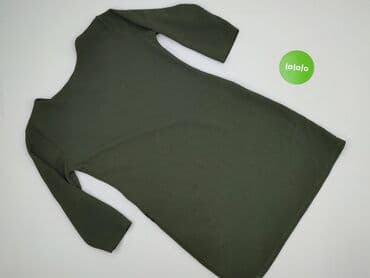 sukienki vicher: Сукня жіноча, розмір L на lalafo.pl — 3 sukienki vicher: Сукня жіноча, розмір L — 3