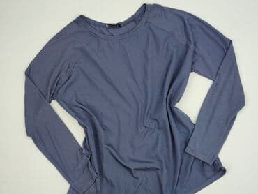 misbhv koszulka termoaktywna: Atmosphere, T-shirt damski, rozmiar 2XL — 1