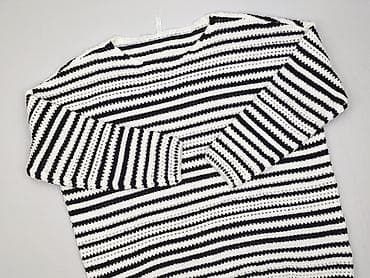 Sweter damski, rozmiar S