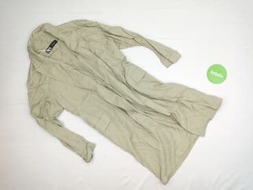 narzutka h: Zara, Women`s knitwear, size XS (EU 34) — 2