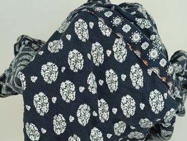 Women's Clothing: Promod, Women`s dress, size XL (EU 42) — 7