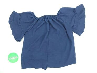 bluza minus two: Bluzka damska, rozmiar 2XS — 3