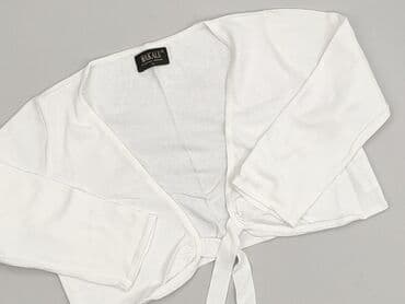 bluza max mara: Makalu, Kardigan damski, rozmiar M — 1