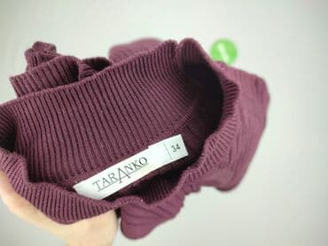 Kobiety: Taranko, Sukienka damska, 2XS — 5