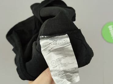 t shirty essential: Tessentials, T-shirt damski, rozmiar XL — 4