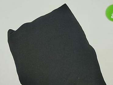 bluzka damska: Woman Collection, Bluzka damska, rozmiar M — 6