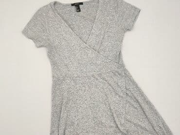 mirons sukienki: Forever 21, Women`s dress, size L (EU 40) — 1
