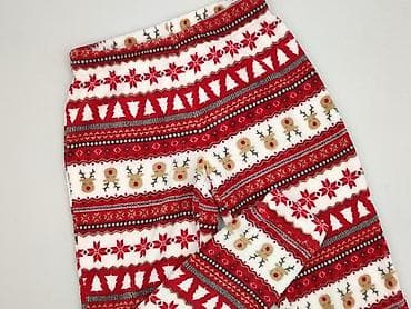 dresy carpatree: St. Bernard, Spodnie dresowe damskie, rozmiar S — 1