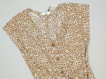 Primark, Women`s overall, size S (EU 36)