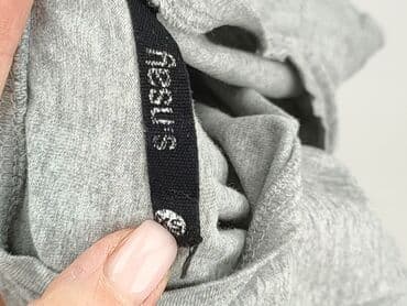 t shirty death: Sinsay, T-shirt damski, rozmiar S — 4