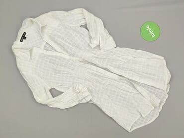 koszula tunika damska: One Love, Tunika damska, rozmiar S — 2