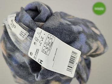 mango dresy: Mango, Bluza damska
, rozmiar M — 7