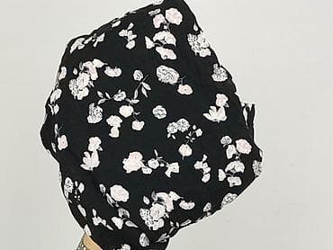 bluzka 3xl: Atmosphere, Bluzka damska, rozmiar 2XL — 6