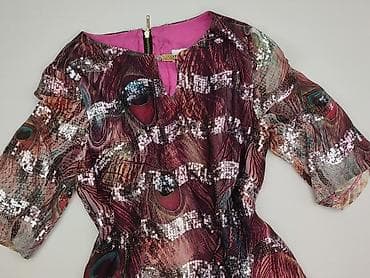 chiara spódnice: Sukienka damska, rozmiar 3XL — 1