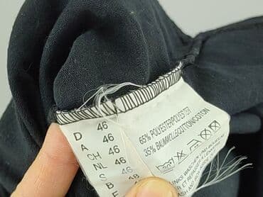 bluza lewandowski: Bluzka damska, rozmiar 3XL — 5