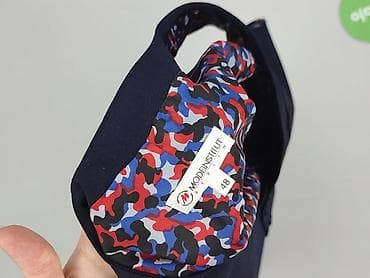 nike kamizelki: Kamizelka garniturowa dla mężczyzn, rozmiar M — 4