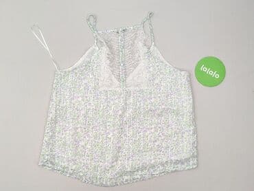 pimkie bluzki: Pimkie, Bluzka damska, rozmiar S — 3