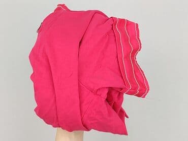 Kobiety: Bluzka damska, XL — 6