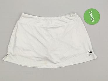 spódnice dynafit: Dunlop, Spódnica damska, rozmiar M — 2