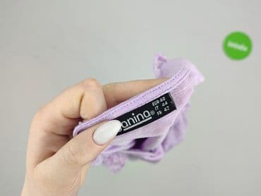 bluzki nietoperz allegro: Janina, Women's blouse, M at lalafo.pl — 4 bluzki nietoperz allegro: Janina, Women's blouse, M — 4