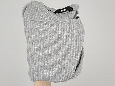 kik sweter damski: Bik Bok, Sweter damski, rozmiar S — 5