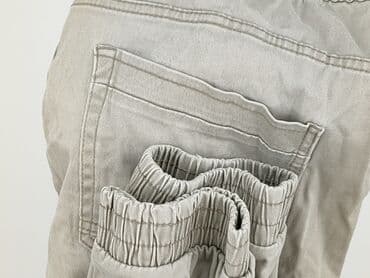 matching majtki dla par hello kitty: House, Spodnie dresowe dla mężczyzn, XL — 6