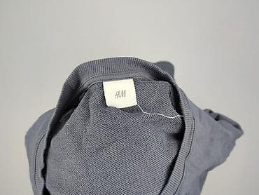 next pizamy: H&M, Sukienka damska, rozmiar L — 4