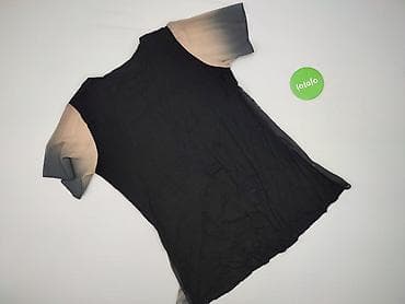 sissy blouses: Bluzka damska, rozmiar 5XL — 3