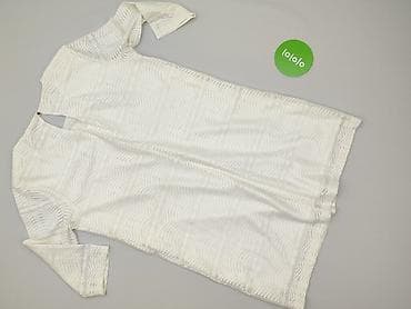 sukienki cekiny plus size: Bodyflirt, Sukienka damska, rozmiar L — 3