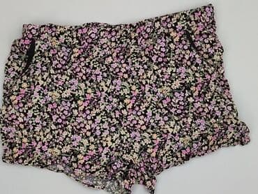 Beloved, Szorty damskie, L