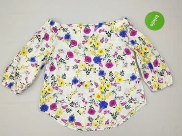 bluzka do karmienia lidl: New Look, Жіноча блуза, розмір L — 2