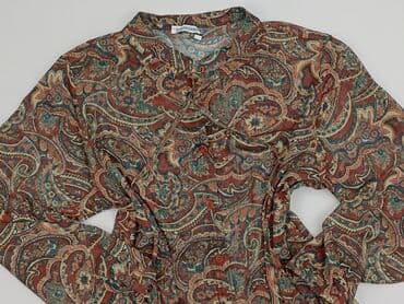 Bluzka damska, M w lalafo.pl Bluzka damska, M