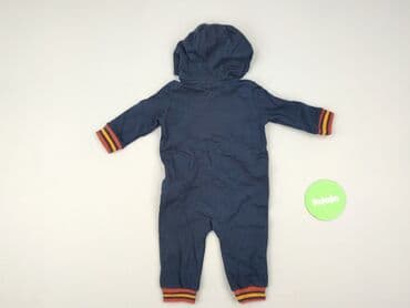 h: Cobbler, Harry Potter, 6-9 months, condition - Perfect — 3